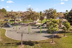 5052 Clematis Ct, Jurupa Valley, CA 91752 - Photo 32