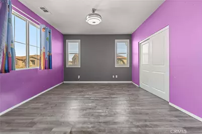 5052 Clematis Court, Mira Loma, CA 91752 - Photo 18