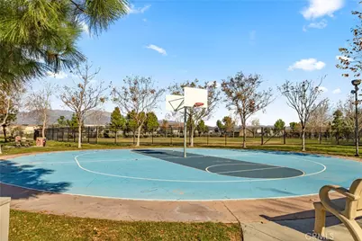 5052 Clematis Court, Mira Loma, CA 91752 - Photo 36