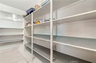 5052 Clematis Ct, Jurupa Valley, CA 91752 - Photo 10