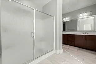 5052 Clematis Ct, Jurupa Valley, CA 91752 - Photo 22