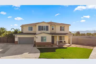 5052 Clematis Court, Mira Loma, CA 91752 - Photo 4