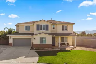 5052 Clematis Ct, Jurupa Valley, CA 91752 - Photo 4