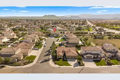 5052 Clematis Court, Mira Loma, CA 91752 - Photo 2