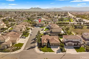 5052 Clematis Ct, Jurupa Valley, CA 91752 - Photo 2