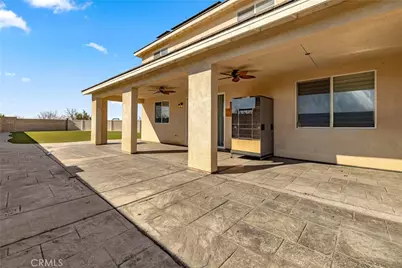 5052 Clematis Court, Mira Loma, CA 91752 - Photo 26