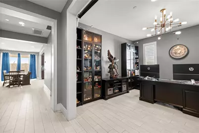 5052 Clematis Court, Mira Loma, CA 91752 - Photo 12