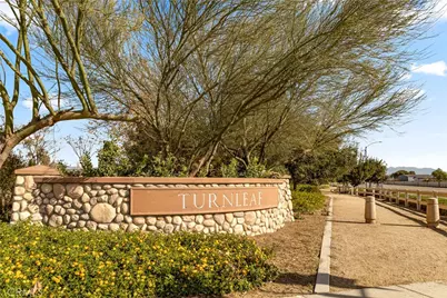 5052 Clematis Court, Mira Loma, CA 91752 - Photo 30