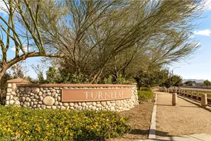 5052 Clematis Ct, Jurupa Valley, CA 91752 - Photo 30