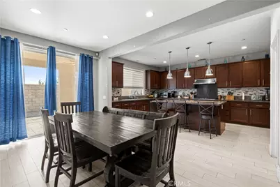 5052 Clematis Court, Mira Loma, CA 91752 - Photo 8