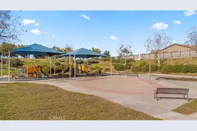 5052 Clematis Court, Mira Loma, CA 91752 - Photo 34