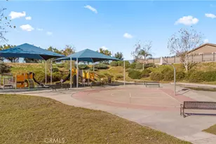 5052 Clematis Ct, Jurupa Valley, CA 91752 - Photo 34