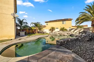 5052 Clematis Ct, Jurupa Valley, CA 91752 - Photo 24