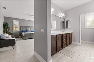 5052 Clematis Ct, Jurupa Valley, CA 91752 - Photo 20