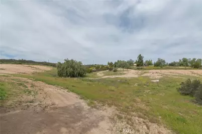 40752 El Pequito, Hemet, CA 92544 - Photo 34