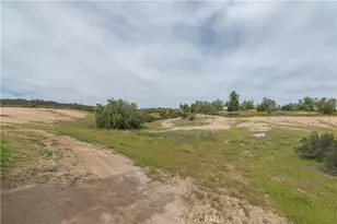 40752 El Pequito, Hemet, CA 92544 - Photo 34