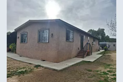 40752 El Pequito, Hemet, CA 92544 - Photo 4