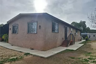 40752 El Pequito, Hemet, CA 92544 - Photo 4