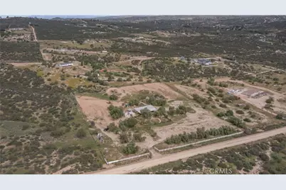 40752 El Pequito, Hemet, CA 92544 - Photo 6