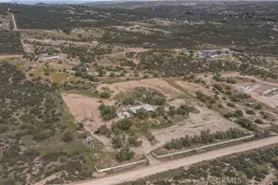 40752 El Pequito, Hemet, CA 92544 - Photo 6