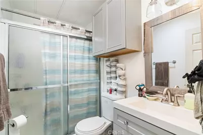 40752 El Pequito, Hemet, CA 92544 - Photo 20