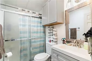 40752 El Pequito, Hemet, CA 92544 - Photo 20