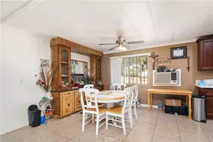 40752 El Pequito, Hemet, CA 92544 - Photo 16