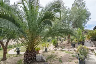 40752 El Pequito, Hemet, CA 92544 - Photo 46