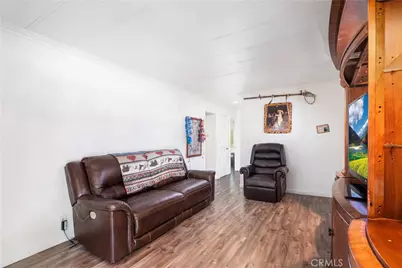 40752 El Pequito, Hemet, CA 92544 - Photo 12