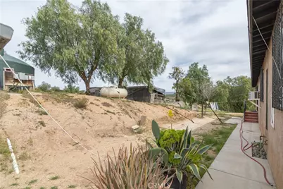 40752 El Pequito, Hemet, CA 92544 - Photo 36