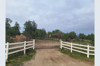 40752 El Pequito, Hemet, CA 92544 - Photo 1