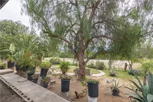 40752 El Pequito, Hemet, CA 92544 - Photo 42