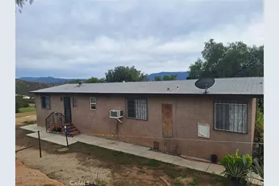 40752 El Pequito, Hemet, CA 92544 - Photo 8