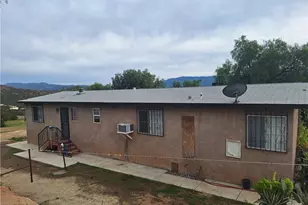 40752 El Pequito, Hemet, CA 92544 - Photo 8