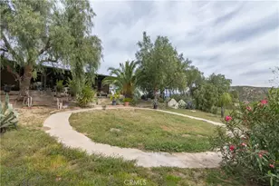 40752 El Pequito, Hemet, CA 92544 - Photo 52