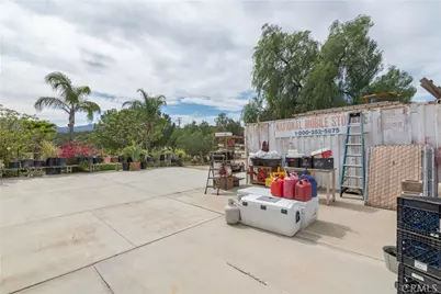 40752 El Pequito, Hemet, CA 92544 - Photo 38