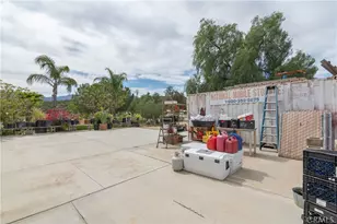 40752 El Pequito, Hemet, CA 92544 - Photo 38