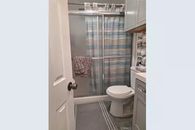 40752 El Pequito, Hemet, CA 92544 - Photo 10