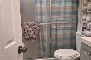 40752 El Pequito, Hemet, CA 92544 - Photo 10