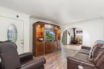 40752 El Pequito, Hemet, CA 92544 - Photo 14