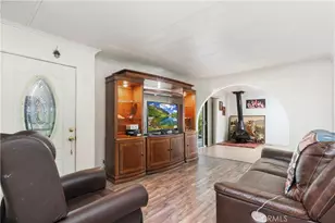 40752 El Pequito, Hemet, CA 92544 - Photo 14