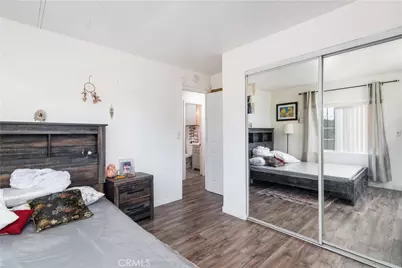 40752 El Pequito, Hemet, CA 92544 - Photo 24