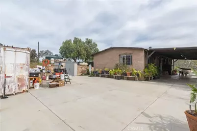 40752 El Pequito, Hemet, CA 92544 - Photo 40