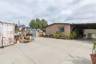 40752 El Pequito, Hemet, CA 92544 - Photo 40