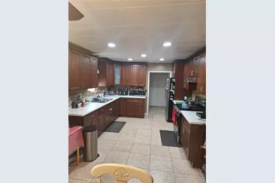 40752 El Pequito, Hemet, CA 92544 - Photo 22