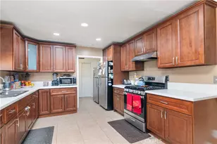 40752 El Pequito, Hemet, CA 92544 - Photo 18