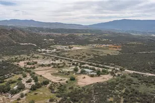 40752 El Pequito, Hemet, CA 92544 - Photo 8