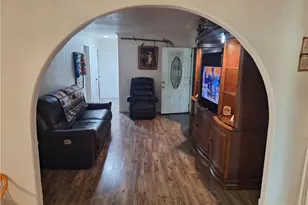 40752 El Pequito, Hemet, CA 92544 - Photo 18