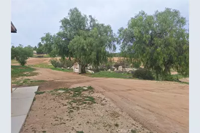 40752 El Pequito, Hemet, CA 92544 - Photo 6