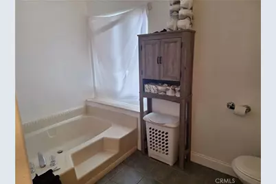 40752 El Pequito, Hemet, CA 92544 - Photo 16